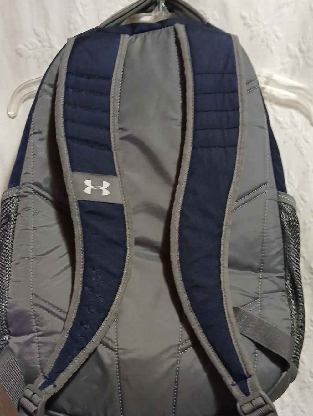 Under Armour Backpack Bag